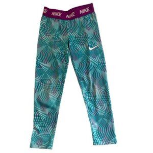 Nike Kids Leggings